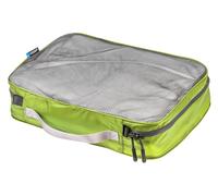 COCOON Packing Cube Ultralight L - Packtasche olive green