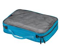 Cocoon Packing Cubes Ultralight L