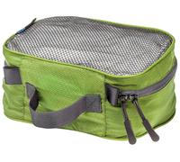 Cocoon Packing Cubes Ultralight olive green - Größe S