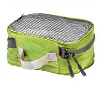 COCOON Packing Cube Ultralight L - Packtasche olive green
