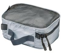 Cocoon Packing Cubes Ultralight storm blue - Größe M