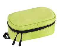 Cocoon Padded Packwürfel (Größe L, gruen)