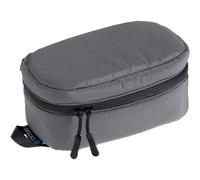 Cocoon Padded Packwürfel (Größe S, grau)