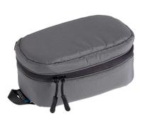 Cocoon Padded Packwürfel Packwürfel & Packtaschen grau Größe S