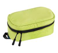 Cocoon Padded Packwürfel Packwürfel & Packtaschen gruen Größe S
