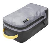 Cocoon Schuhtasche One Size – Grau/Schwarz