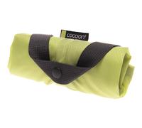 Cocoon Schuhsack Packwürfel & Packtaschen gruen Größe ONE SIZE Reise