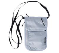 Cocoon Secret Neck Wallet Light