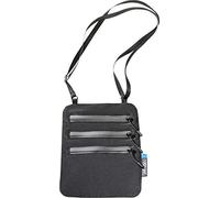 Cocoon Secret Neck Wallet Silk - Brustbeutel