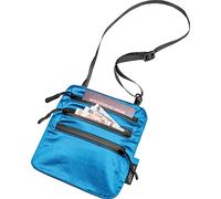 Cocoon Secret Neck Wallet Silk - Brustbeutel aus Seide