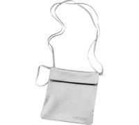 Cocoon Secret Passport Wallet Silk