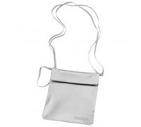 Cocoon Secret Passport Wallet Silk