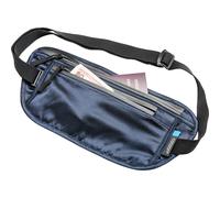 Cocoon Brieftasche Secret Waist Wallet – Seide – night sky – TU