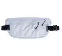 Cocoon Secret Waist Wallet Light