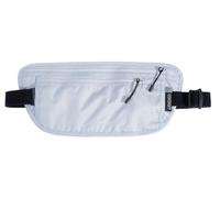 COCOON Bauchtasche Waist Wallet beige