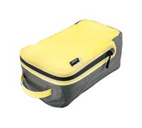 Cocoon Shoe Bag - wasserdichte Schuhtasche Koffertasche Reisezubehör - YSB