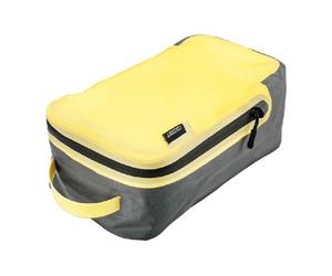 Cocoon Shoe Bag - wasserdichte Schuhtasche Koffertasche Reisezubehör - YSB