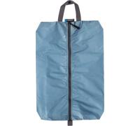 COCOON Shoe Pack Light - Schuhtasche ash blue