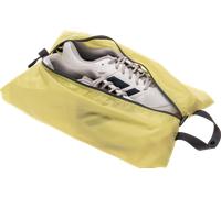 Cocoon Shoe Pack Wild Lime OneSize