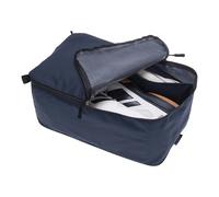 Cocoon Six Shoe Stiefeltasche 34 x 22 x 14 cm Galaxy Blue