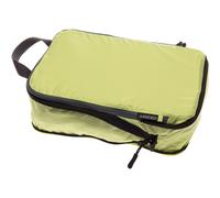 Cocoon Squeezer Compression Light Packwürfel Packwürfel & Packtaschen gruen Größe 3.9L | M Reise