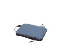 COCOON Squeezer Compression Packing Cube Light - Packtasche ash blue L