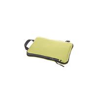 Cocoon Squeezer Light Kulturbeutel M Wild Lime