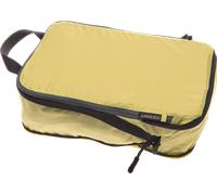 Cocoon Squeezer Compression Packing Cube Light Medium Wild Lime OneSize