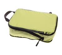 Cocoon Squeezer Light Kulturbeutel L Wild Lime