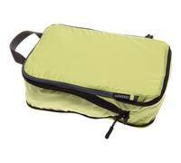 COCOON Squeezer Compression Packing Cube Light - Packtasche wild lime L