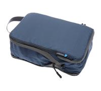 COCOON Squeezer Compression Packing Cube - Packtasche galaxy blue L