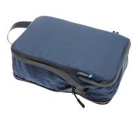 Cocoon Squeezer Kulturbeutel M Galaxy Blue