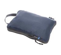 Cocoon Squeezer Kulturbeutel M Galaxy Blue