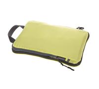 Cocoon Squeezer Light Kulturbeutel M Wild Lime