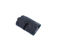 COCOON Toiletry Kit Allrounder 5,6L schwarz