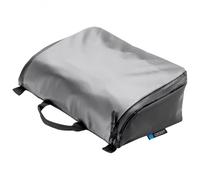 Cocoon - Toiletry Kit Allrounder - Kulturbeutel, Gr. 32 x 22 x 8 cm, blau (Blue)