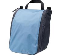 Cocoon Toiletry Kit Allrounder Light M Kulturbeutel (18x20cm/ Volumen 2,9l/Gewicht 0,095kg)
