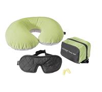 Cocoon TravelSet (Größe One Size, gruen)