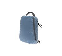 COCOON Two-in-One Separated Packing Cube Light L blau