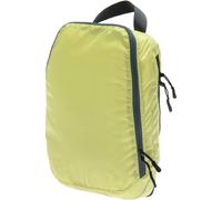 Cocoon Two In One Light Kulturbeutel L Wild Lime