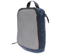 Cocoon Two-in-One Separated Packing Cube, M (25x18x9 cm), galaxy blue