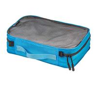 Cocoon Ultraleichte Packwürfel M Caribbean Blue