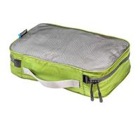 Packing Cube Ultralight Farbe olive green Größe M