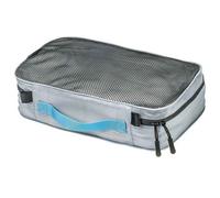 Cocoon Ultraleichte Packwürfel M Storm Blue