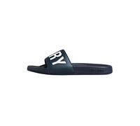 CODE CORE VEGAN POOL SLIDE, Flipflop,