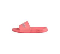 Superdry Code Logo Vegan Pool Slides Rosa EU 36-37 Frau (Herstellerartikelnummer: WF310185A-WQ9-S)