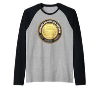 Code Talkers Respect | Fort Peck Assiniboine und Sioux Tribe Raglan