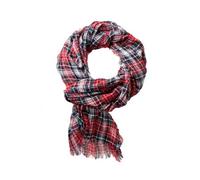 CODELLO 32074508 COL 06 [21] Herren Schal Baumwolle - mehrfarbig (COL 06)