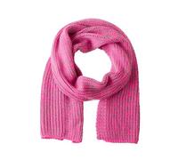 CODELLO 32108201 D10 [16] Winter Wonderland Schal - pink grau (COL 21)