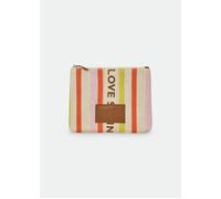 CODELLO Bag rose medium - Gr. - one size